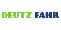 Deutz Fahr