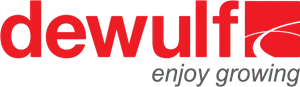 Dewulf