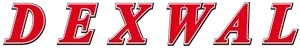 Dexwal