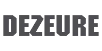 Dezeure