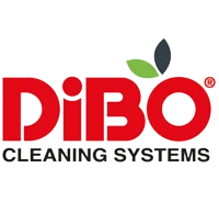 Dibo