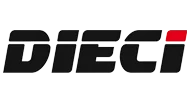 Dieci