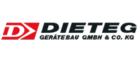 Dieteg