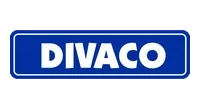 Divaco