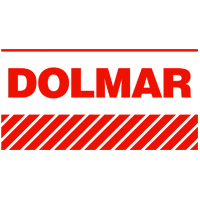 Dolmar