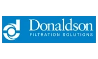 Donaldson