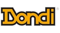 Dondi