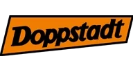 Doppstadt