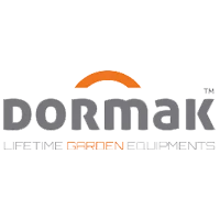 Dormak