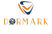 Dormark
