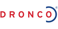 Dronco