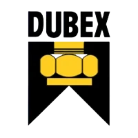 Dubex