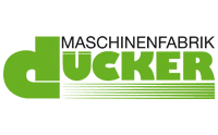 Duecker