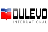 Dulevo