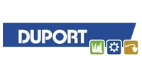 Duport