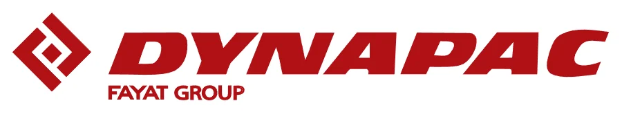 Dynapac