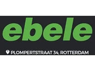 Ebele