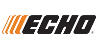 Echo