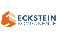 Eckstein