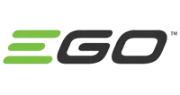 Ego
