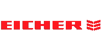 Eicher