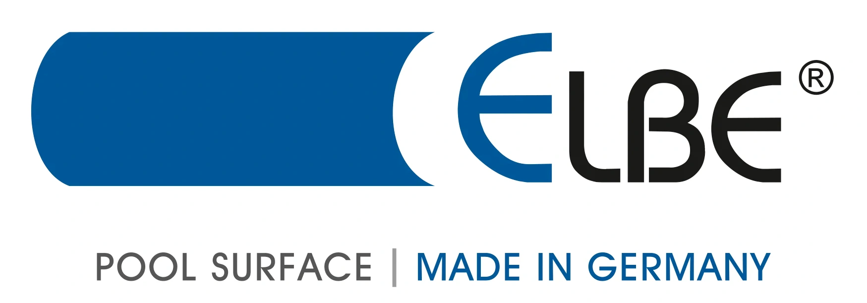Elbe