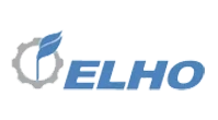 Elho