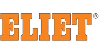 Eliet