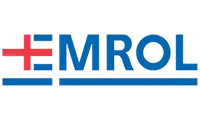 Emrol