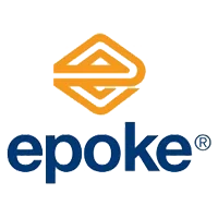 Epoke