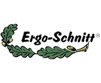 Ergo Schnitt logo