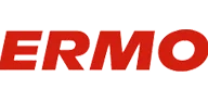 Ermo