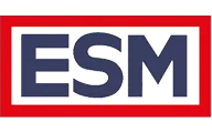 ESM
