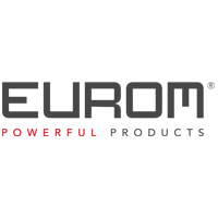 Eurom