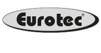 Eurotech