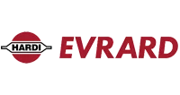 Evrard