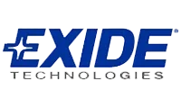 Exide