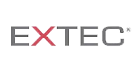 Extec