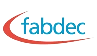 Fabdec
