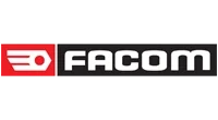 Facom