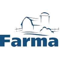 Farma