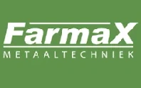 Farmax