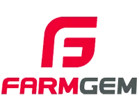 Farmgem
