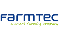 Farmtec