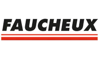 Faucheux