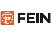 Fein