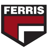 Ferris