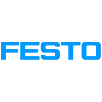 Festo