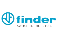Finder
