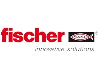 Fischer